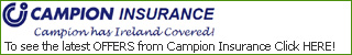 Campion Insurance Brokers