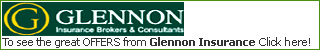 Glennon Insurance Brokers