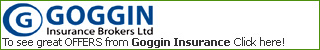 Goggins Insurance Brokers