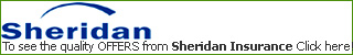 Sheridan Insurance Brokers